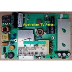 MEDION MD30727AUS-A POWER BOARD CVB42001Z